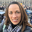 Hazel Griffiths