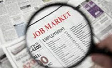 LEV Job Market 2023