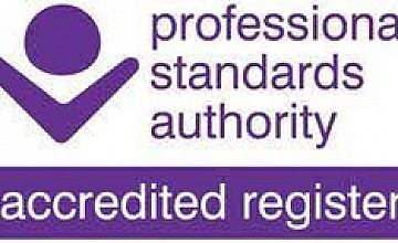 Professional Standards (Competency) Register for LEV