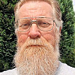 Gordon Smith (Course Director)