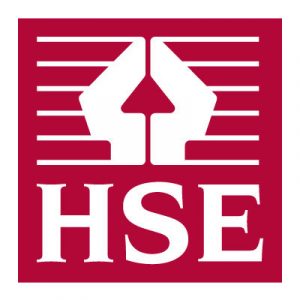 HSE Logo