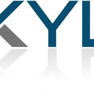 OXYL8 LEV TExT Reports MASTERCLASS